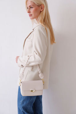 36309 Сумка - Martichelli фото 2