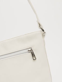 1540 910 10 Сумка женская