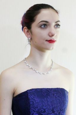 Комплект V09877390071500