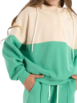 Джемпер дев. О56436