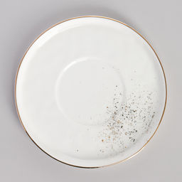 ЧАЙНЫЙ НАБОР BRONCO GOLD НА 2 ПЕР. 4 ПР. 200 МЛ  фото 9