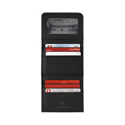 Бумажник Travel Essentials VICTORINOX 653365 фото 4
