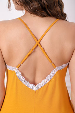 Ночная сорочка Ника-1 VIOTEX