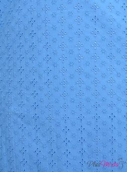 Туника Модель №1102 размеры 44-84 - Plusmoda фото 4