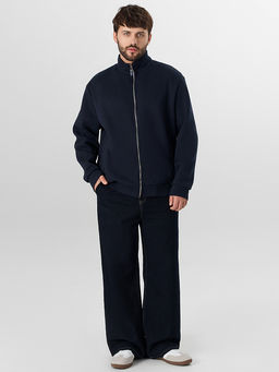 ЖАКЕТ МУЖСКОЙ - Mark formelle фото 3