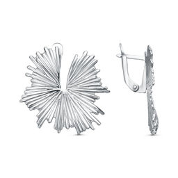 СЕРЬГИ 33016658Д