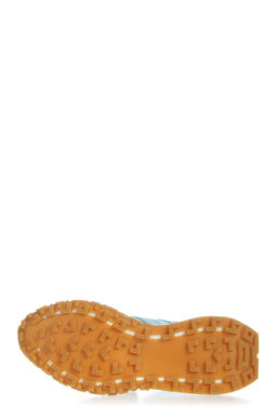 Полуботинки женские PATROL