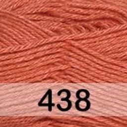SILK ROYAL YarnArt  фото 10