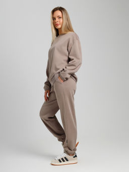 VIOTEX Костюм Локи - Виотекс фото 17