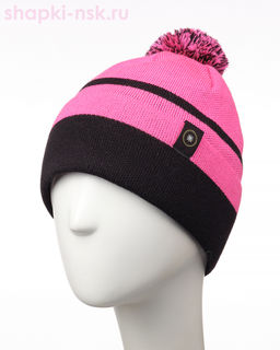 44905/1 F Колпак (57-59)