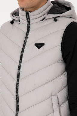 Erkek Ta_ Yelek - U.s. polo assn фото 7