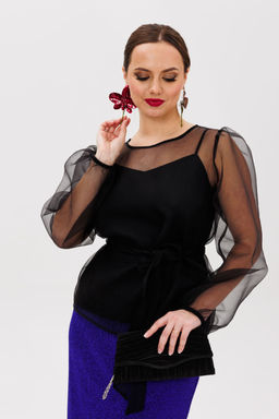 Костюм Mubliz 258