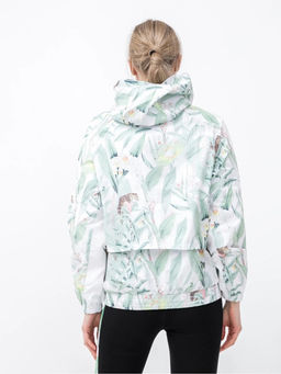 New Balance / Куртка женская  фото 2