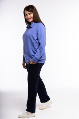 Костюм Полячка вери-пери - Марлен фото 2