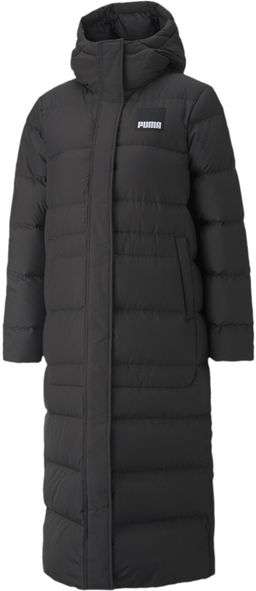 Пальто женское