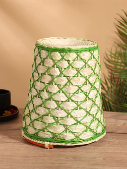 Корзина плетёная, 242426 см, ротанг - Simaland фото 6