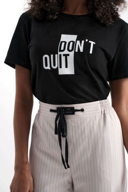 Костюм LISSANA 4915