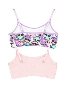 PlayToday / Топ для девочки, 2 шт в комплекте фото 2