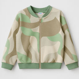 Куртка футер 2х нитка петля 1520320117