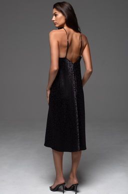 Сорочка Mia-Amore  фото 2