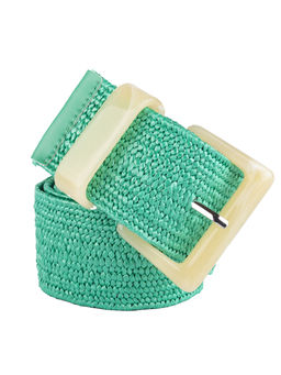 Ремень 91/0322/244