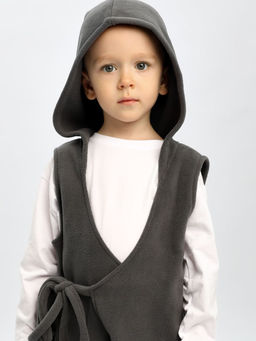 Комбинезон детский Соль&Перец  фото 8