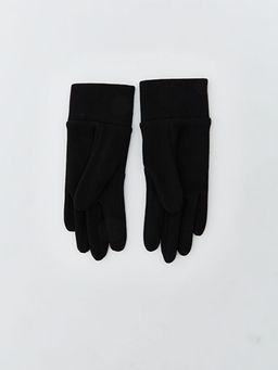 Перчатки женские Basic