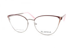 BL-STYLE LE6127 C3 55-17-140