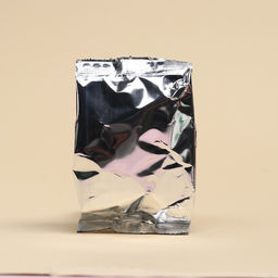 Чай чёрный Антистресс, со вкусом мяты, 100 г. - Фабрика счастья фото 3