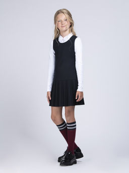 Сарафан - Смена фото 2