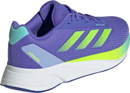 Кроссовки взрослые