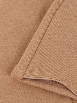 Перчатки жен Labbra LB-PH-85 cream  фото 3