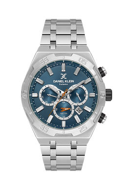 Наручные часы Daniel Klein мужские кварцевые 14207-4