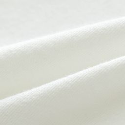 Трусики A22167140 - Tadmico фото 7