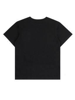 футболка 1ПДФК4221001 - Апрель фото 2