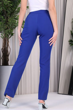 Брюки Б5-3249/2 - Wisell фото 6