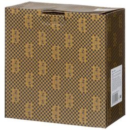 САЛАТНИК LEFARD ELEGANCE 18*8СМ 1200МЛ  фото 2