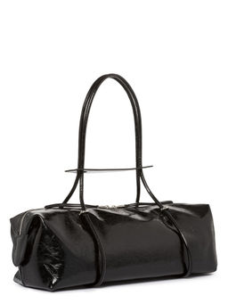 Сумка ELEGANZZA ZYU24-7975 black