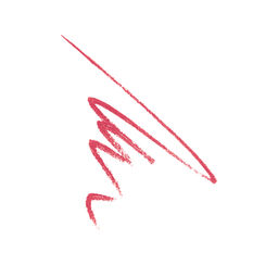 Карандаш-контур для губ Cuties, 46 нежный розовый 159SH16331