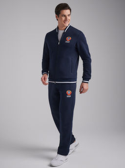 Толстовка мужская СССР 52M-RT-1801