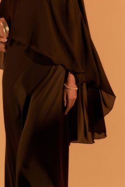 20474 Кейп (НСК)