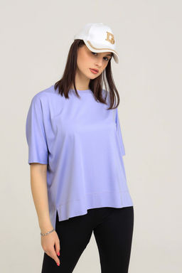 Футболка (джемпер) 1305