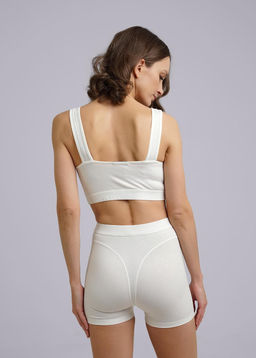 Топ Кашкорсе - Clever wear фото 3