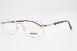 Оправа MIEN 706 56-17-140 C1