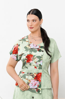 Костюм LISSANA 4871