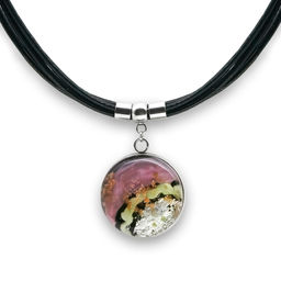 FRESHNESS Колье LKY5885