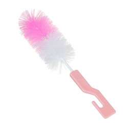 Ерш для бутылок в упаковке 20,5 см. БШК (ручка-крючок) арт (889-311)