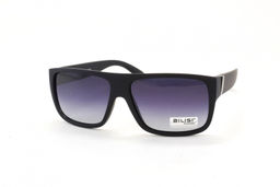 BILISI POLARIZED 1020 С4 55-15-130