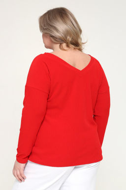 Лонгслив-5699