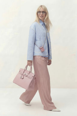 Куртка - Lokka фото 8